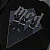 Camiseta Mcd Box Fit Doberman Black - Imagem 6