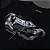 Camiseta Mcd Regular Money Black - Imagem 4