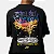 Camiseta Lost Box Fit Chill Pill Black - Imagem 6