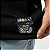Camiseta Lost Box Fit Chill Pill Black - Imagem 8