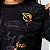 Camiseta Lost Full Print Magic Pills Black - Imagem 5