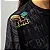 Camiseta Lost Full Print Magic Pills Black - Imagem 6