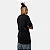 Camiseta Lost Magic Pills Black - Imagem 2