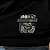 Camiseta Lost Magic Pills Black - Imagem 4