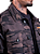 Jaqueta Txc Custom Aplicada Camuflado - Imagem 5