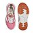Tênis Vans Ultrarange Neo Vr3 Pink Multi - Imagem 4