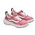 Tênis Vans Ultrarange Neo Vr3 Pink Multi - Imagem 3