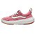 Tênis Vans Ultrarange Neo Vr3 Pink Multi - Imagem 1