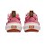 Tênis Vans Ultrarange Neo Vr3 Pink Multi - Imagem 5