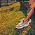 Tênis Vans Ultrarange Neo Vr3 Pink Multi - Imagem 2
