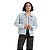 Jaqueta Levis Jeans Ex Boyfriend Sherpa Trucker Clara - Imagem 1