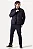 Jaqueta Reserva Puffer Downtown Black - Imagem 3