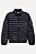 Jaqueta Reserva Puffer Downtown Black - Imagem 2