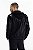 Jaqueta Ellus Bomber Pockets Whood Black - Imagem 3