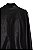 Jaqueta Ellus Bomber Pockets Whood Black - Imagem 7