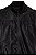 Jaqueta Ellus Bomber Pockets Whood Black - Imagem 5