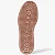 Tênis Dc Shoes Lynx Zero Brown/Natural/White - Imagem 8