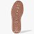 Tênis Dc Shoes Lynx Zero Brown/Natural/White - Imagem 10