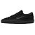 Tênis Vans Sk8 Low Black/Black - Imagem 1