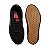 Tênis Vans Sk8 Low Black/Black - Imagem 2