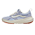 Tênis Vans Ultrarange Neo Vr 3 Surf Blue - Imagem 1