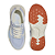 Tênis Vans Ultrarange Neo Vr 3 Surf Blue - Imagem 3
