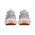 Tênis Vans Ultrarange Neo Vr 3 Surf Blue - Imagem 4