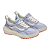 Tênis Vans Ultrarange Neo Vr 3 Surf Blue - Imagem 2