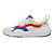 Tênis Vans Ultrarange Neo Vr3 Multicolour - Imagem 1