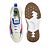 Tênis Vans Ultrarange Neo Vr3 Multicolour - Imagem 3