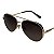 Óculos Evoke For You Ds55 Br04a Gold - Imagem 5