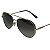 Óculos Evoke For You Ds55 Br02a Silver - Imagem 2