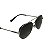 Óculos Evoke For You Ds55 Br02a Silver - Imagem 5