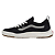 Tênis Vans Ultrarange Vr3 Black Marshmallow - Imagem 1
