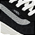 Tênis Vans Ultrarange Vr3 Black Marshmallow - Imagem 3
