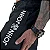 Short John John Glam Rock Black - Imagem 2
