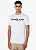 Camiseta John John Estampa Jj Basic White - Imagem 1