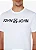 Camiseta John John Estampa Jj Basic White - Imagem 4