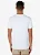 Camiseta John John Estampa Jj Basic White - Imagem 5