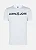 Camiseta John John Estampa Jj Basic White - Imagem 2