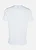 Camiseta John John Estampa Jj Basic White - Imagem 3