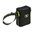 Bolsa Vans Crossbody Classic Sk8 Black - Imagem 1