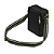 Bolsa Vans Crossbody Classic Sk8 Black - Imagem 3