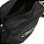 Bolsa Vans Crossbody Classic Sk8 Black - Imagem 4