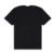 Camiseta Vans Skate Classics Black - Imagem 3