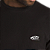 Camiseta Vans Skate Classics Black - Imagem 4