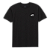 Camiseta Vans Skate Classics Black - Imagem 2