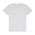 Camiseta Vans Skate Classics White - Imagem 3
