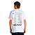 Camiseta Vans Posted Ss White - Imagem 1