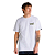Camiseta Vans Posted Ss White - Imagem 2
